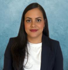 Yadriana Rodriguez Merle