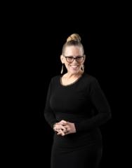 Jennifer Dorn