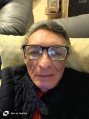 Ricardo Balmori Ramírez