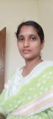P Thriveni