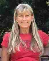 Robin McClure