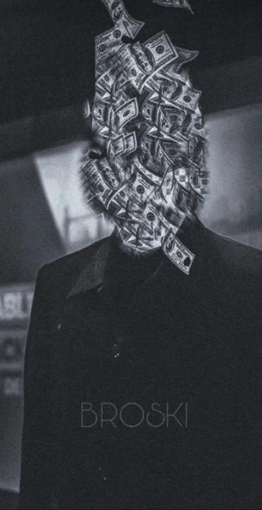 Moulay abdellah Sahabi