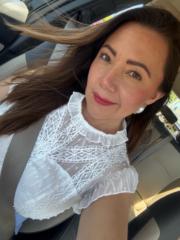 Jenny Paola Cáceres Martínez