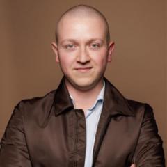 Tim Leusin