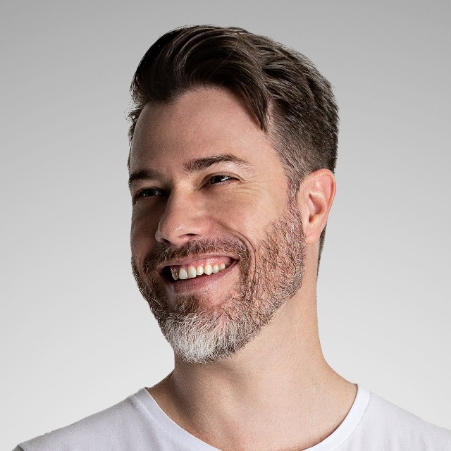 Guilherme Linzmayer