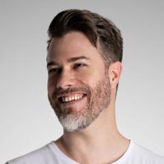 Guilherme Linzmayer