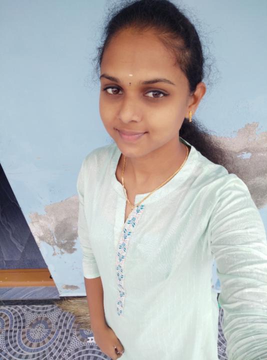 Abirami Selvam