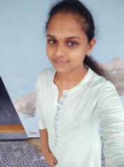 Abirami Selvam