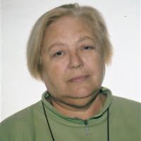 Koleszár Éva