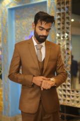 Bait Rehman