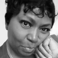 Nonamie Burnett