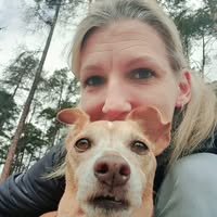 Linda Schönenberger