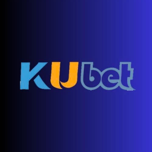 Ku Bet