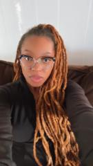 Shaunte Stathum