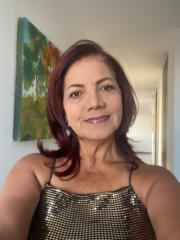 Martha Quintero