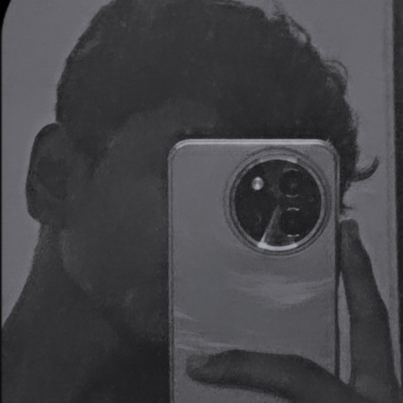 Abishek Kumar