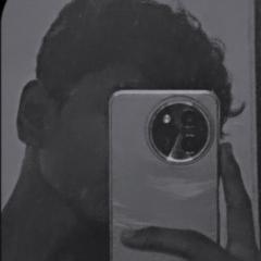 Abishek Kumar