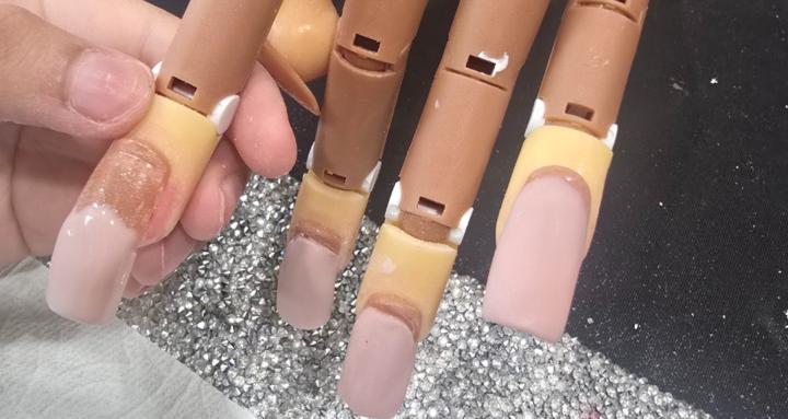 Empire Beauty academy