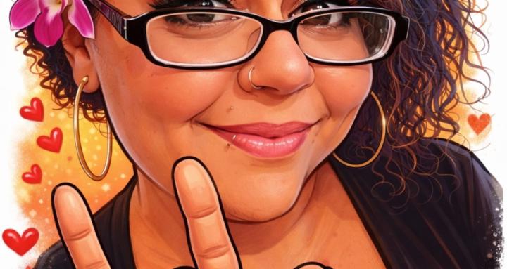 Real Talk ASL Community