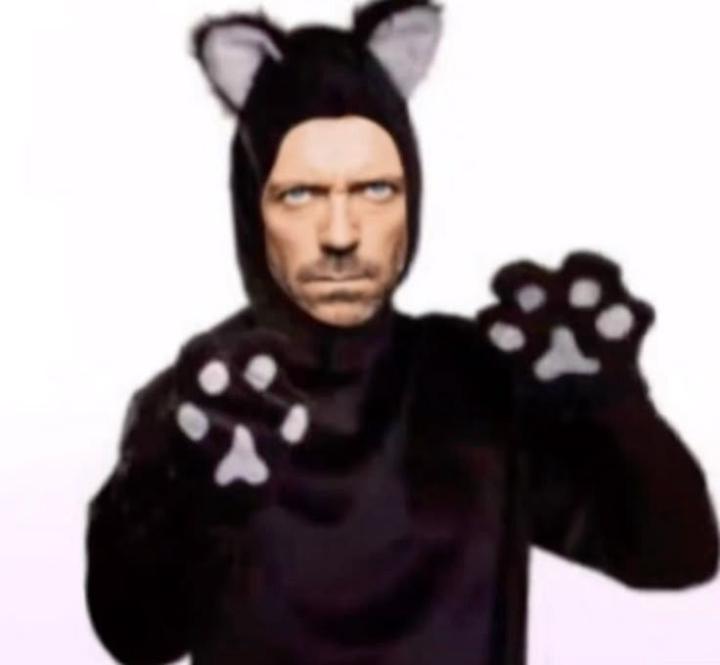 Juan Antonio Villeda Sánchez