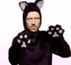 Juan Antonio Villeda Sánchez