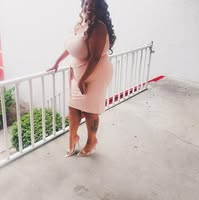 Adaja Gilmore