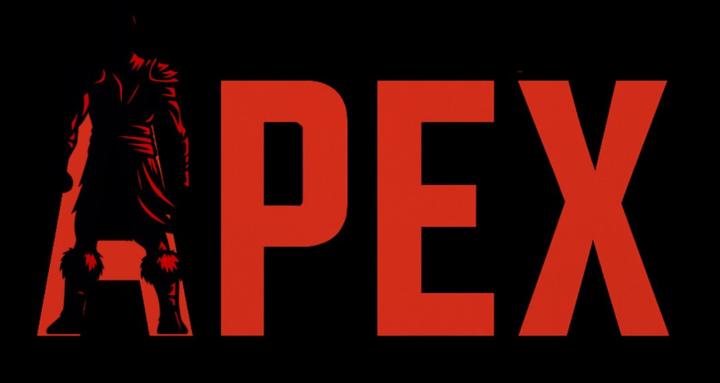 Apex Army