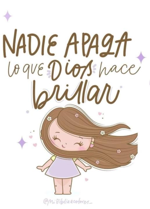 Evelia Rueda