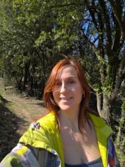 Anna Monguió