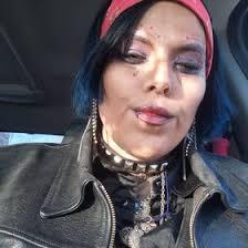 Jessica whitebody Whitebody