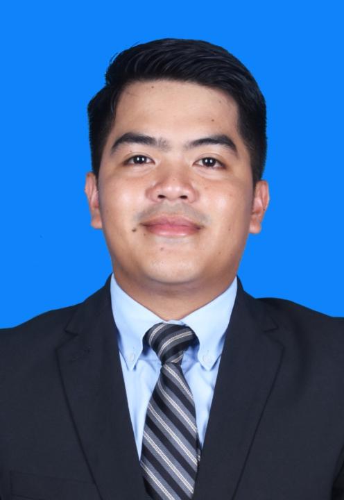 Azwandi Othman