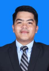 Azwandi Othman