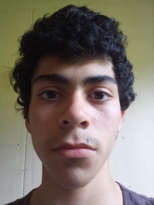 Guillermo Montiel agüero