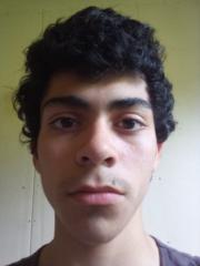 Guillermo Montiel agüero