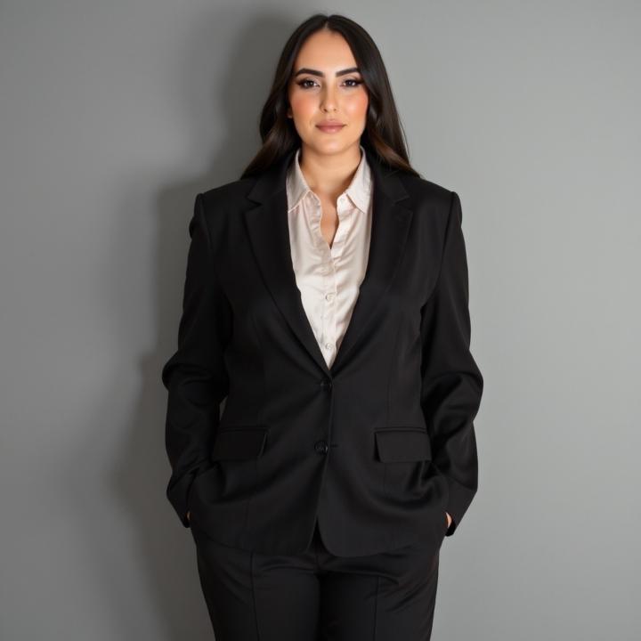 נועה בנימין זינר