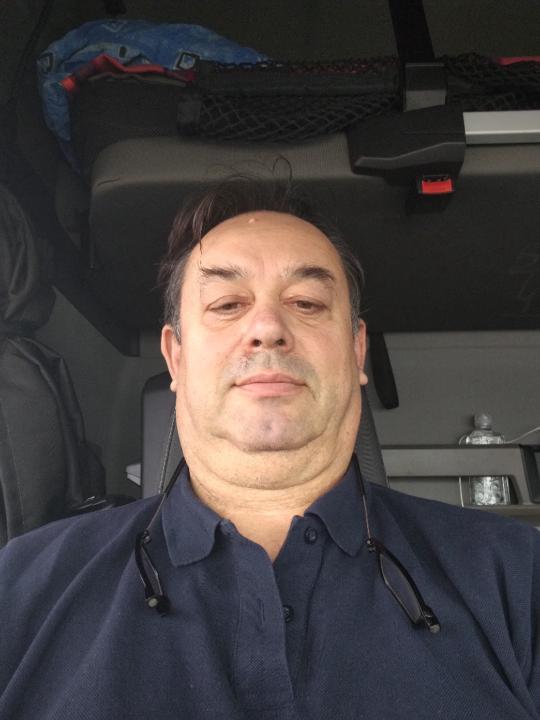 Dragan Jelić