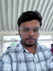 Asif Atar