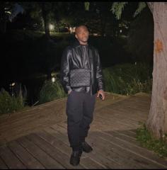 Yacouba Diarrassouba