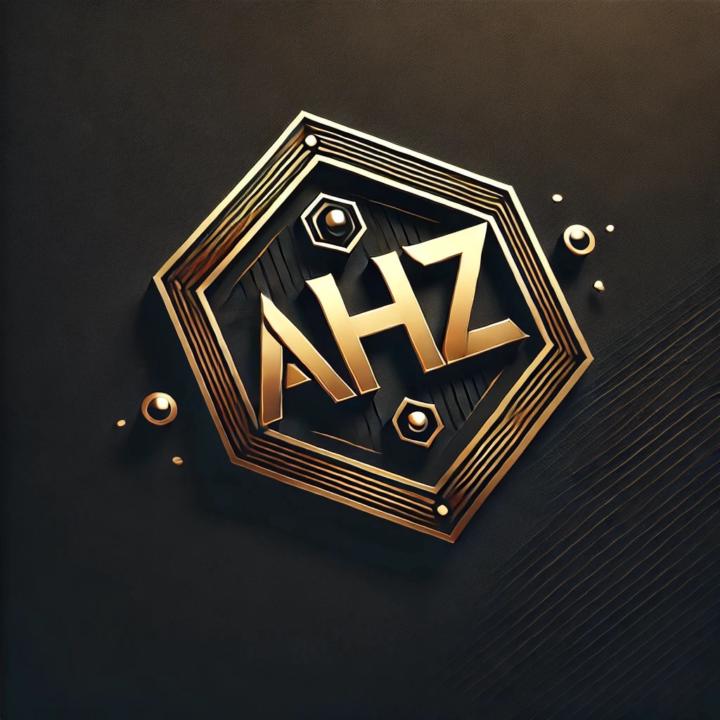 Alhoz Icham