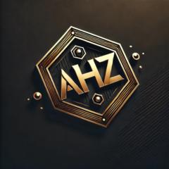 Alhoz Icham