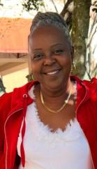 Regina Sellers