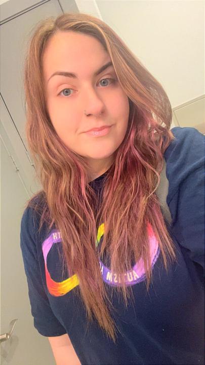Savana Emmert
