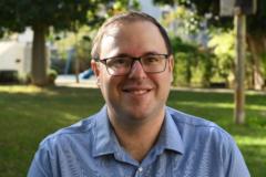 אלחנן בריסק