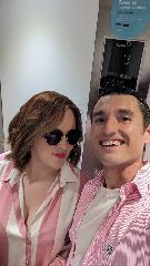 Sara Martín Martín