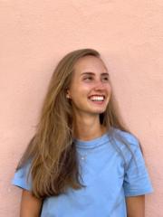 Angela Friesen
