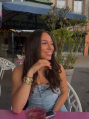 Anneliese Gaignard