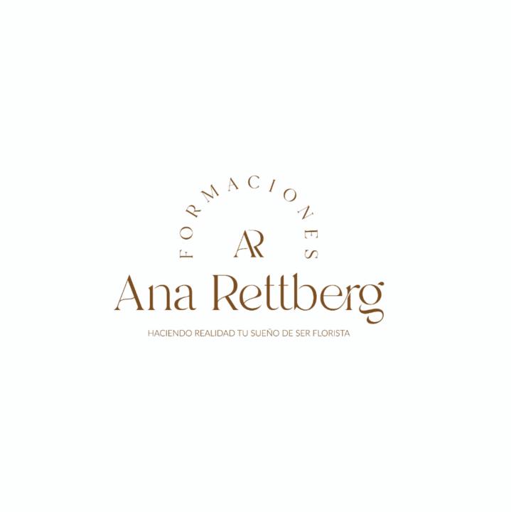 Ana Rettberg