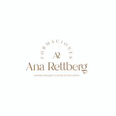 Ana Rettberg