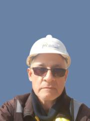 Manuel Patiño