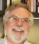 Dave Busse